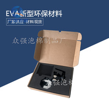 Sֱbevar̮ͻyƷ߰bev aރ