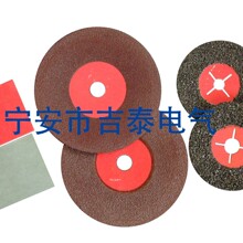 䓼|t䓼䓼弪̩SֱN|̓r