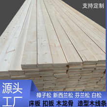 �ɼ�M�ڰ�����l���b�S����ľ�䱡��ľ�������Ɇ���o�Y��ľ��