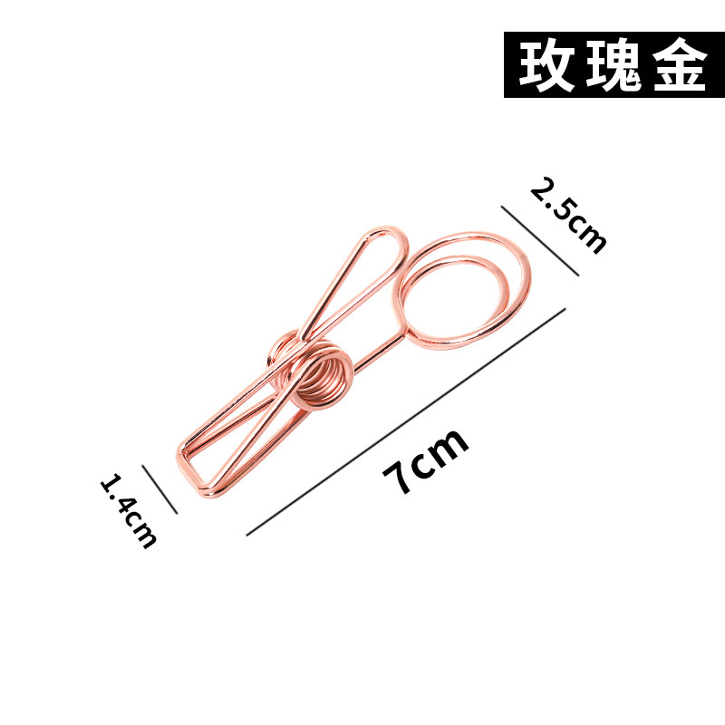 面包价格标签立式标签夹甜品蛋糕价格展示牌pop支架广告夹子价签|undefined