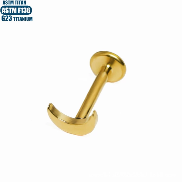 074 gold