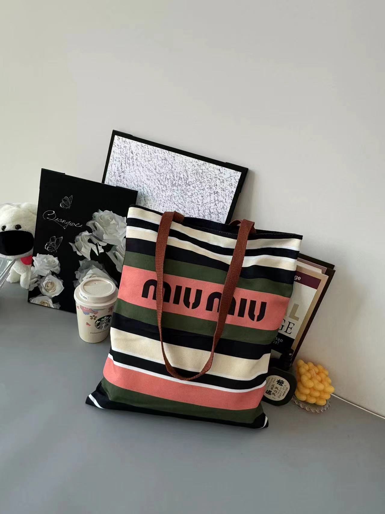 19【38*32cm】