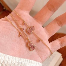 ������΢肝M荝u׃�ۺ��J������p�ݸ߼���insС���OӋ�Ї��L