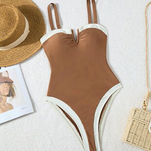 2026�¿����ײɫ�B�wӾ���p���������U�ո߲��@���L�ȼ�Ӿ�b