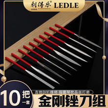 �S�����l���^��ƽ����ʯ�S�����b���S��ģ�ߒ���С�S����ĥ����