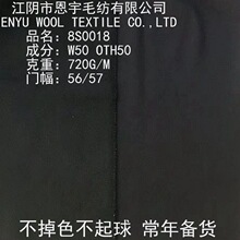 ���ë�ػ��شּ����φ����ëɢëȾɫ�������׹��b���ìF؛����