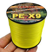 9��500��PE��·�������l������ҧ�������ź��U��������