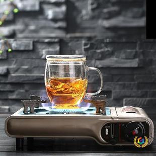 ?�S�����l���ò������͟Ứ�豭�����ױ��k�����ݲ莧���^�V��LO