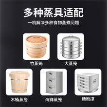 С�\�����������t��ˮ���x�z�^����ȼ��[��ú��t���������ɟ�