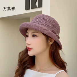 成人帽;儿童帽;围脖