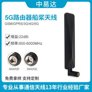 ���Sֱ�N5GB·����LTE���Wͨ�������ƽ�����쾀������5G�z���쾀