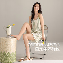 ��Ī�����ޡ�2026���¿��ļ�Ů˯�µ�����ѝ���؉|С���¼Ҿӷ�