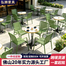 �羳�X�Ͻ����ζ�Ͱ��L������̨ͥԺ�e�����⻨�@�Ƶ�¶̨����