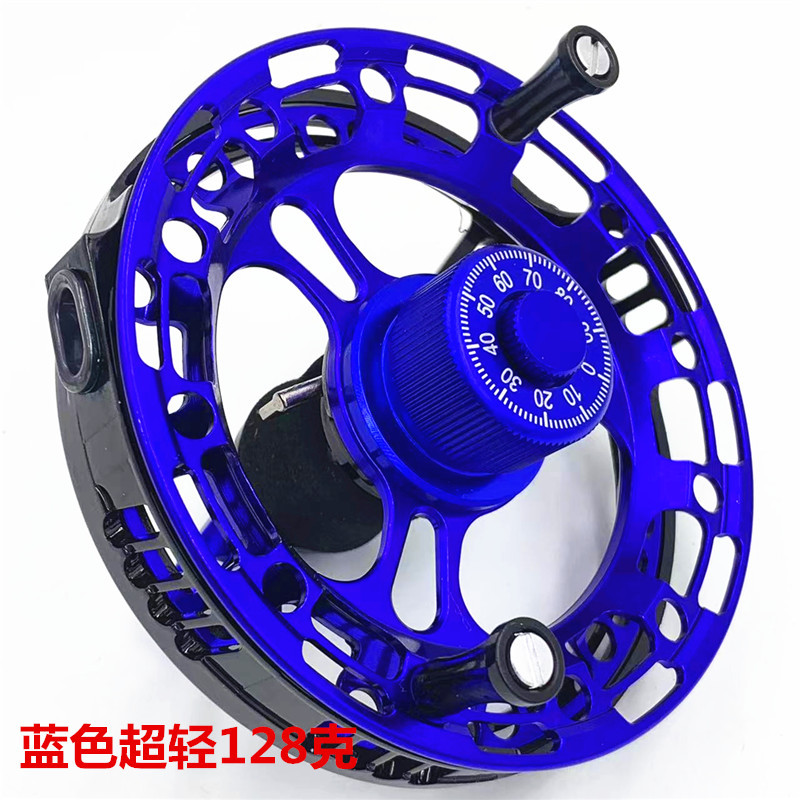 블루 (와이어 컵은 분리 할 수 없습니다)