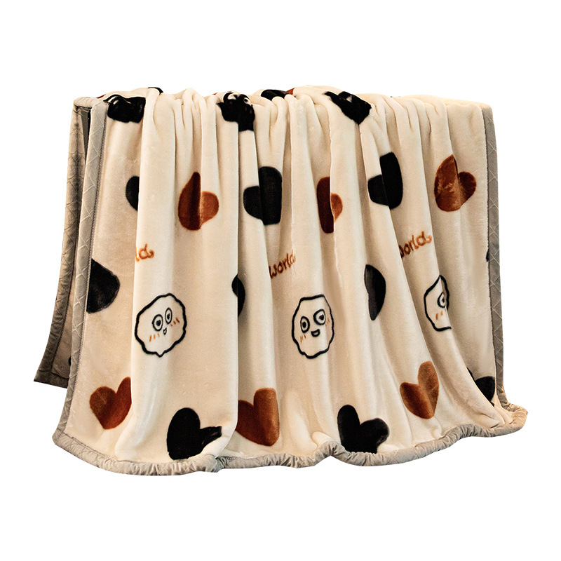 68#몬스터 얼라이언스