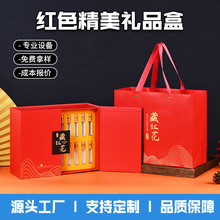 F؛ؼtp_bYЄ߼жYƷжlպаֶY