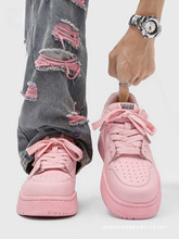 ���K�{ͬ���װ�Ь���ļ���Ů�ەr���\�����eЬ�ٴ����ЬŮ��ɫ