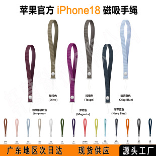 �羳�����m���O��iPhone18���֙C���K�O��17ܛ�ŷ��eλͨ�����K