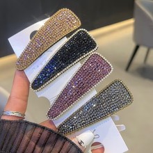 ˮ荰l�A�W�t���ǂ�߅�����l���¿�bb��l�A���Ӻ��s픊A��Ů�l�