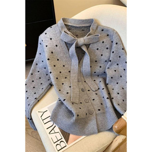 �nϵ�����Y���cᘿ��_��Ů2025�¿�㼑����eܛŴ��������