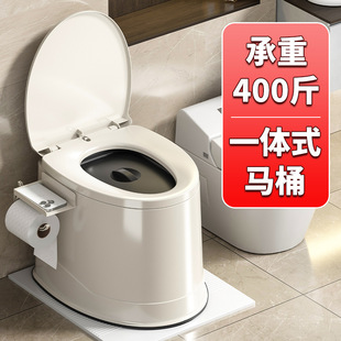 �������������Ƅ��RͰ�ЋD�������҃ȼ��ñ�yʽ�����ױ��������