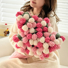 ��Ʒõ�廨��ë̺��˯̺��Ů�����˹��Y���ֹ�ᘿ�̺��ĸ�H���Y��