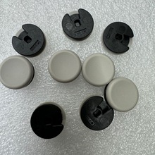 new3DS 3DSXL 3DSLL �u�Uñ ��Qñ  3DSXL �u�Uñ