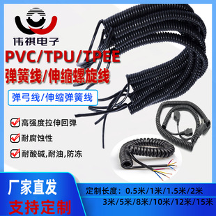 TPU���ɾ�PVC������TPEE��s������2о3о4о5о6о7о�Դ������