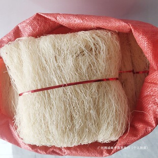 �����خa�d���׷��ֹ����׷ۼ��׷ۋ����׷�������ɫ���{��С�׷�