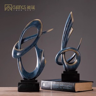 ���s�k���Ҕ[���Ҿӿ͏d�ҕ���P�ƙ����ܔ[�O��ˇ�p���b�Ʒ����