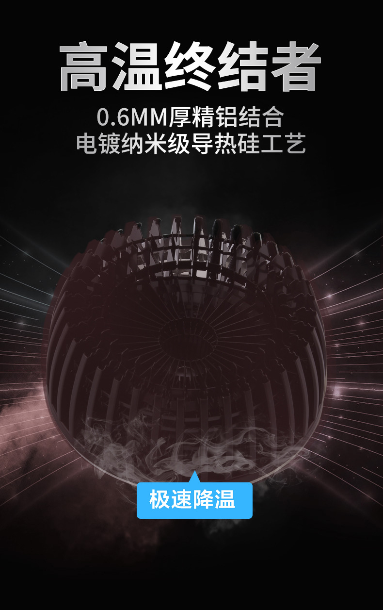 电脑端详情图_4