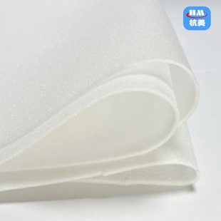 HM/�������d��ɫ30D���ܶȏͺϾ���1.5mm/2mm/�񳬱���ˮ���̓��r