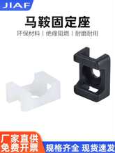 �R���������̶���HC2늾��̶������ݽz����M4��|M5���� 500ֻ/��