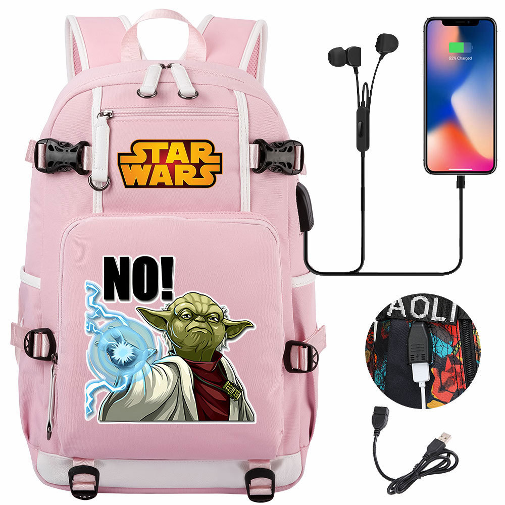 그림 스타일에 따라 16