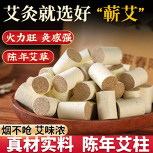 ���ҿ��I���I���q�ֹ�ꐰ��l�����~���l��������ꐰ���Ʒ���Ĺ�