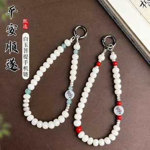 ����������֙C�����ʽ���L�����������K�ٴ��ˤ����ʽ���