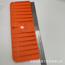 �羳���Nˮ���^���z���R�|ˮ�ۉ|�N�l���z�rˮ�|ˮ���^���R����