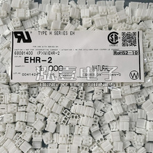 JSTB EHR-2 Ӳ z2P 2.5mmg ԭbF؛ һ