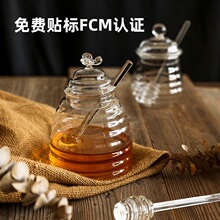 �䳲���͸���貣�����۹� ������������ް��b ���÷��ۃ����