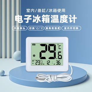�羳�������ӱ���ض�Ӌ �����~�ל��Ҍ��� �߾��Ȏ��R���F؛