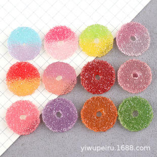 �֙C��ܛ�z��֬��������z����ǹ�����Ȧ�����������DIY���ϰ�