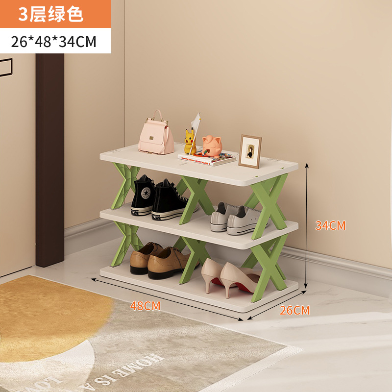 복열[녹두장] 3겹(두꺼워지고 업그레이드됨)⭐10년 보증)