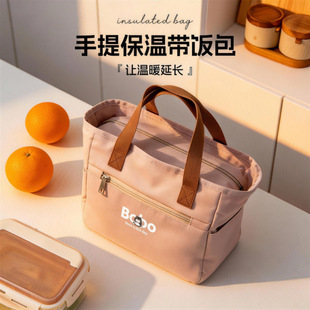 wow�W����Ͱ���ʹ������ϰ���д��ϰ�ͨ�ڱ��ش��㮔��