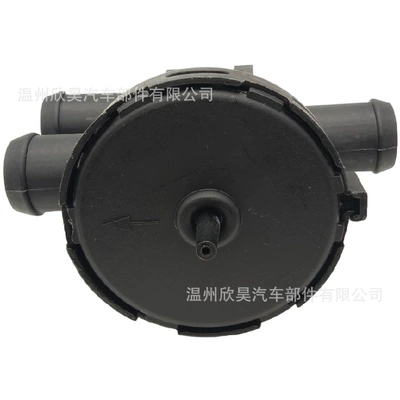Soyutma sisteminin digər hissələri Suitable for Chevrolet