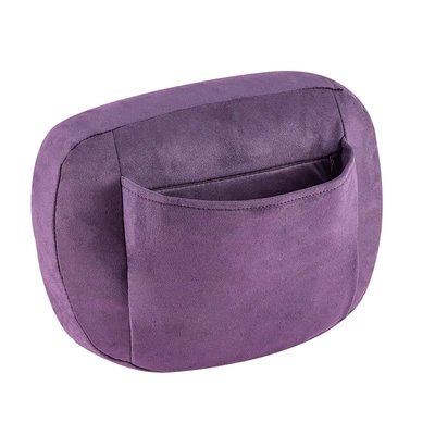 Headrest – Pillows, In-Car Accessories