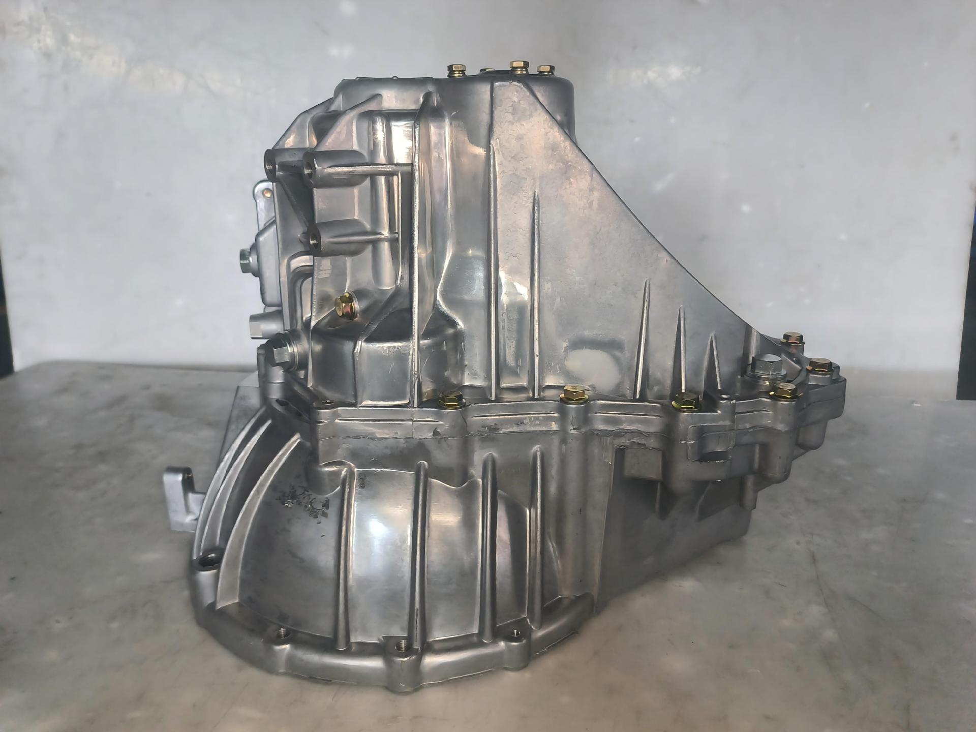 High-Quality Lf479-011700000H1 Brand New Gearbox Suitable for Lifan, Fengshun, Xingshun Lifan