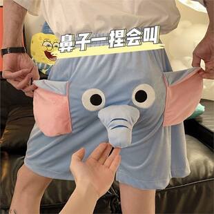 �����ѝȤζ�����sС����С�uһ��֨�оӼ����eѝ����H˯ѝ