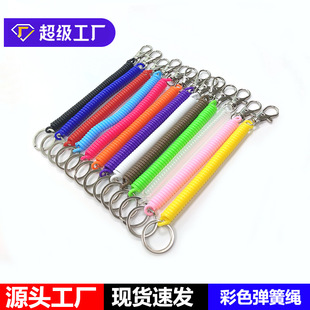 �F؛���Ϗ����K耳׿۽��ٲ�ɫ����耳�朿���s���G�K朱�y���G