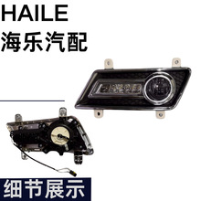 �S�ҹ����m�����ͨ��ͨ��ʿ��܇�F����܇���β���m���ʿ��β��