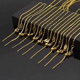 吊坠;项链;手链